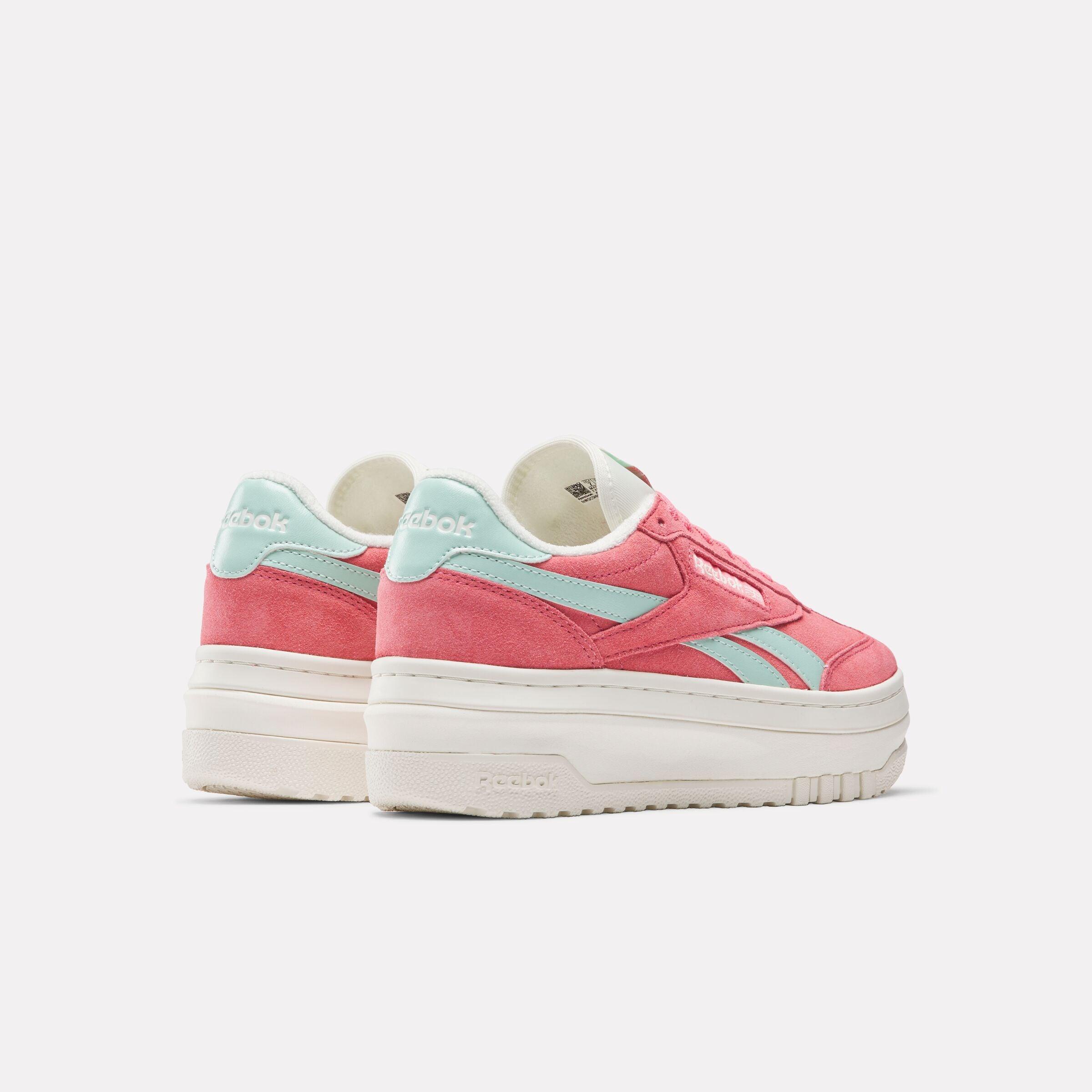 Women's Campio Extra Shoes Product Image