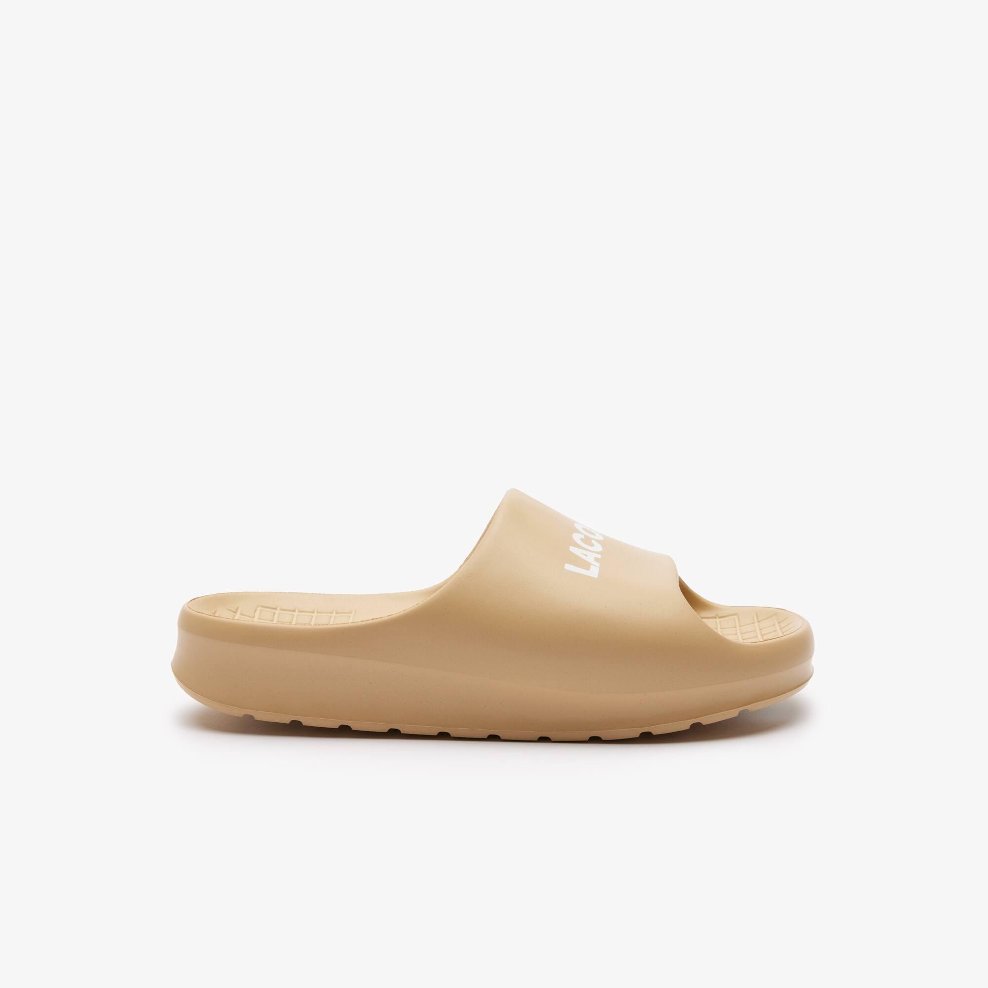 Women's Serve Slide 2.0 Product Image
