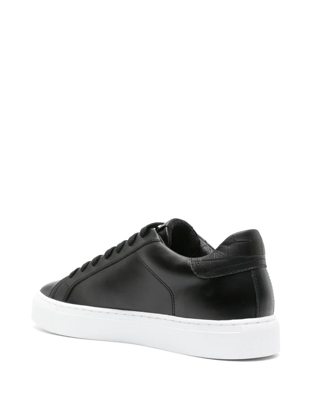 Essence Sky sneakers Product Image