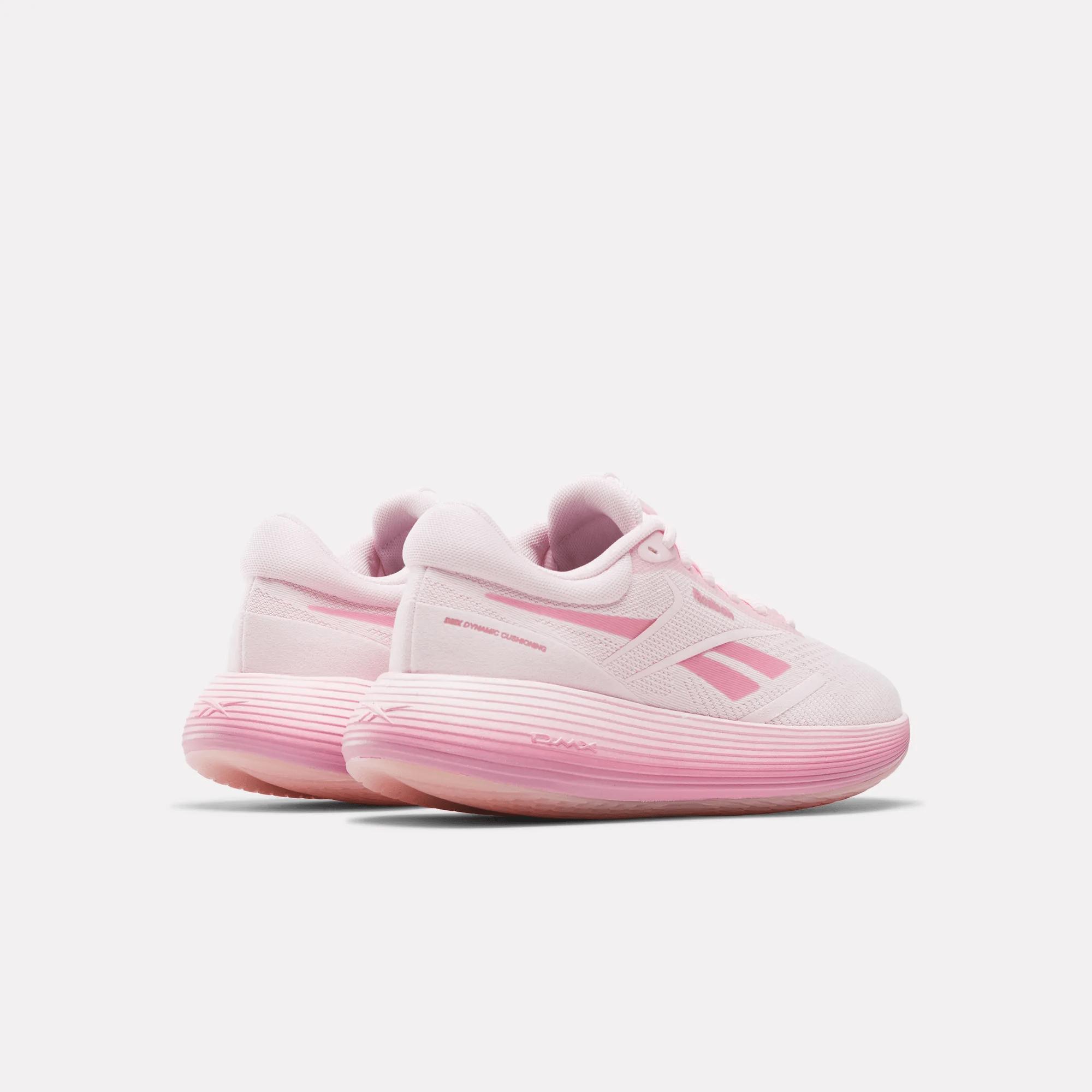Women's DMX Comfort + 2.0 Shoes in Pink Product Image