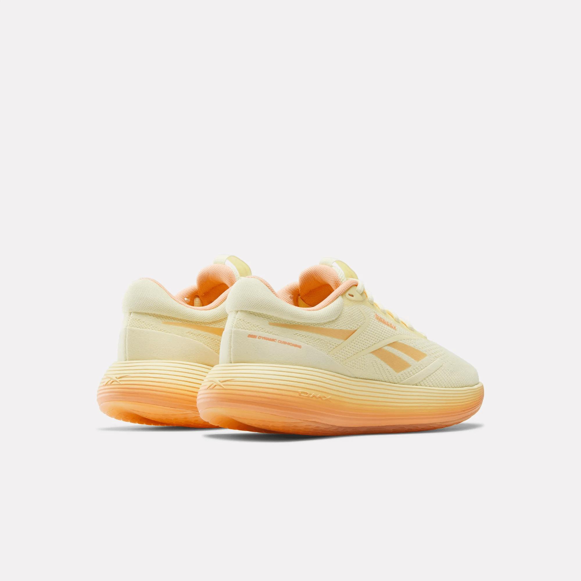 Women's DMX Comfort + 2.0 Shoes in Pink Product Image