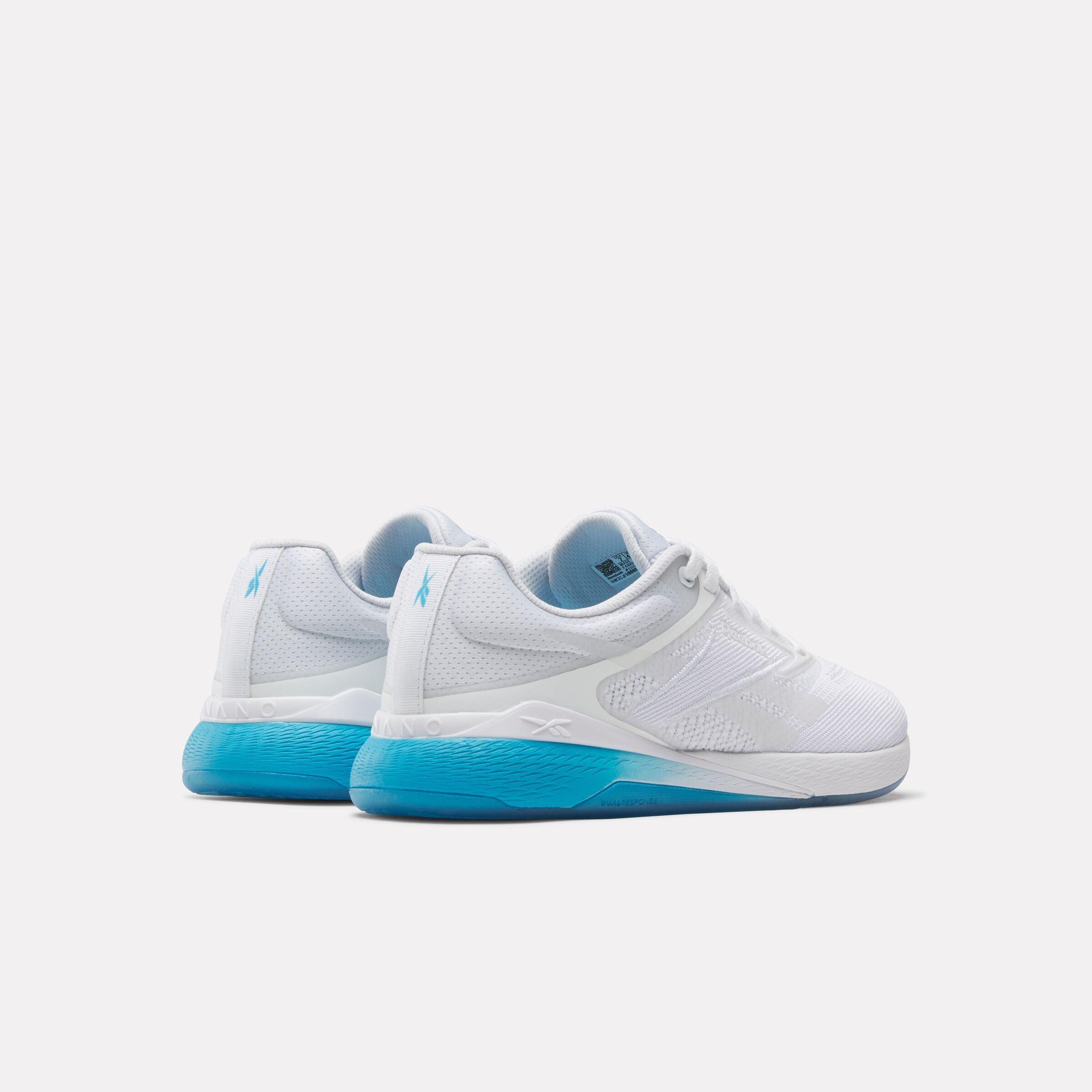 Women's Nano X5 Training Shoes Product Image
