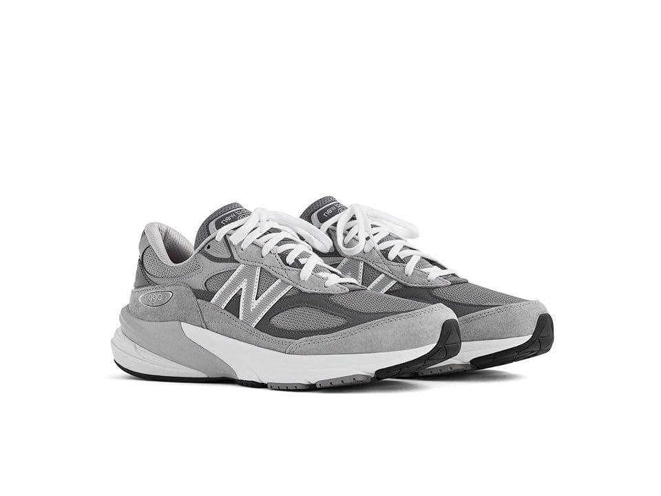 New Balance Womens Made Product Image