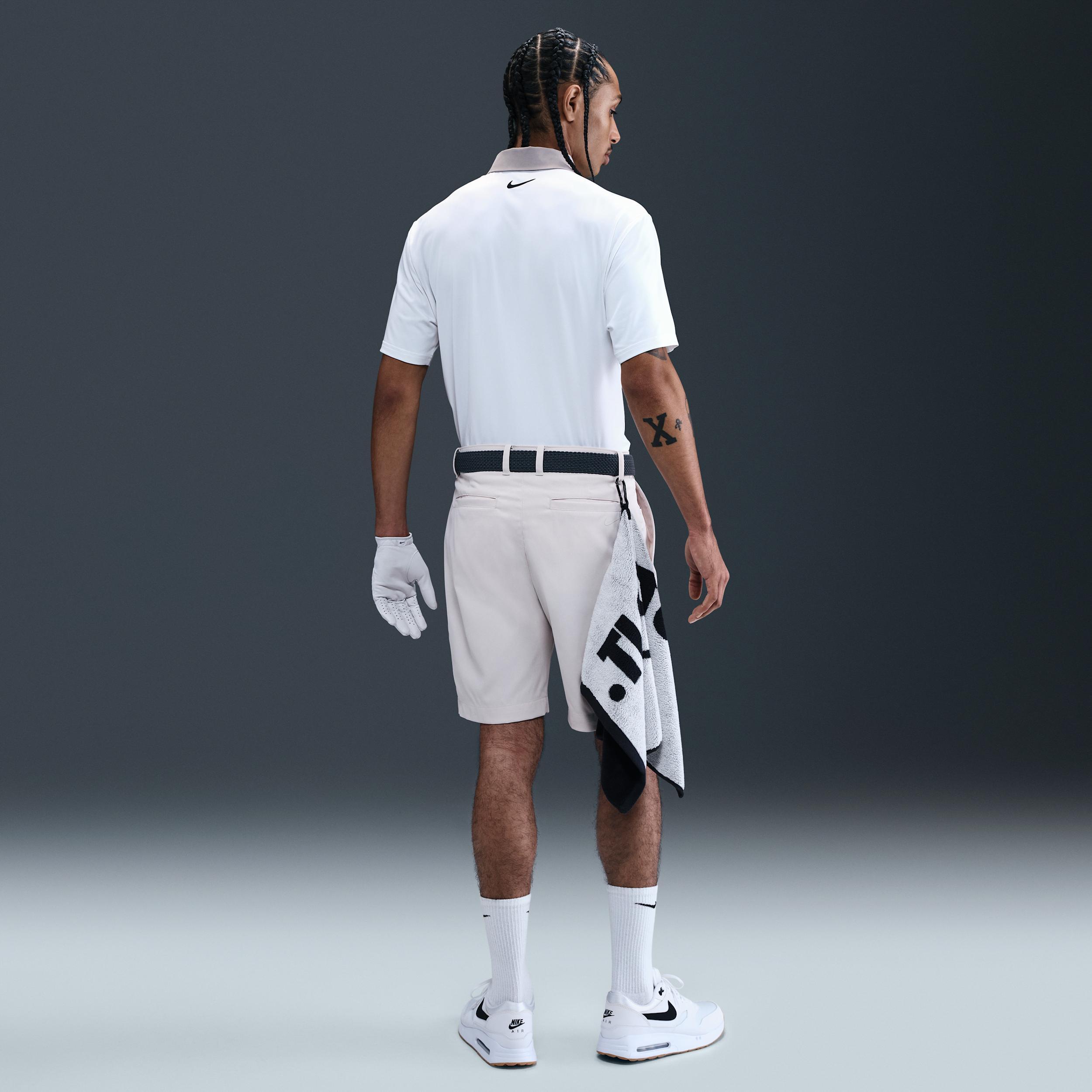 Nike Men's Tour 8" Chino Golf Shorts Product Image