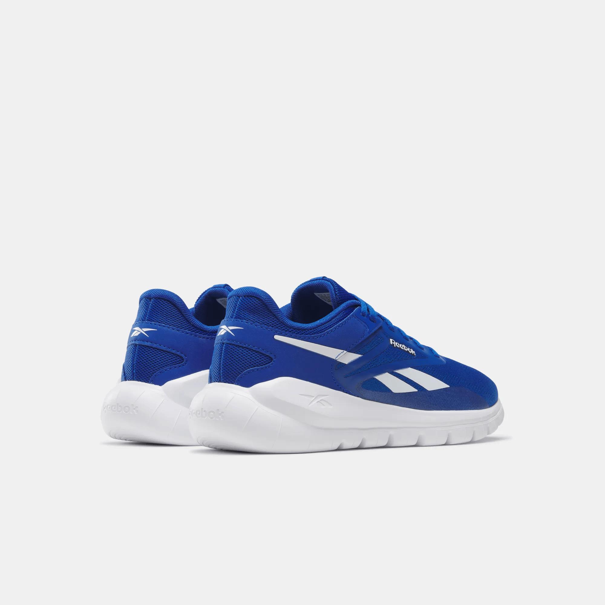 Men's Split Flex Training Shoes Male Product Image