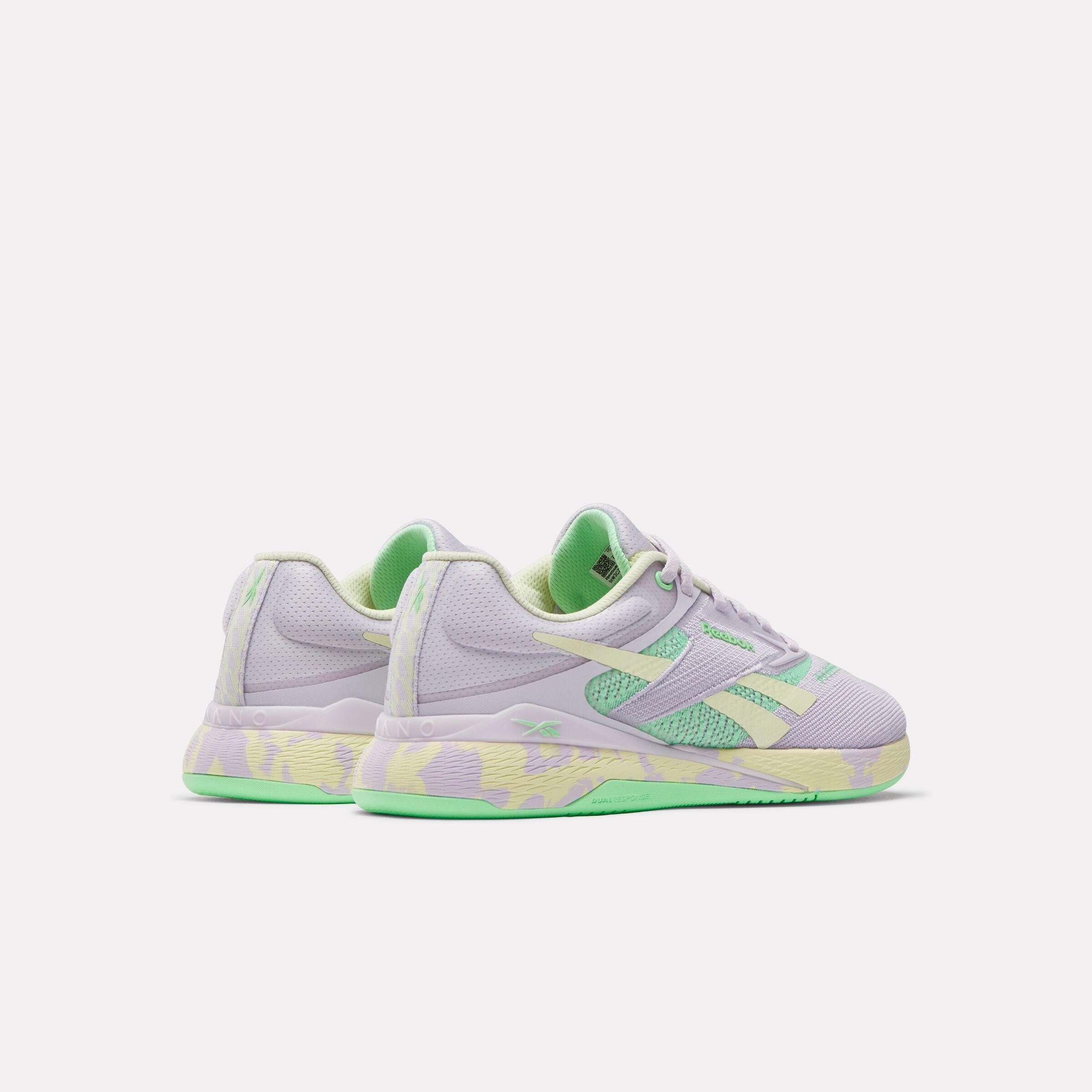 Women's Nano X5 Training Shoes Product Image
