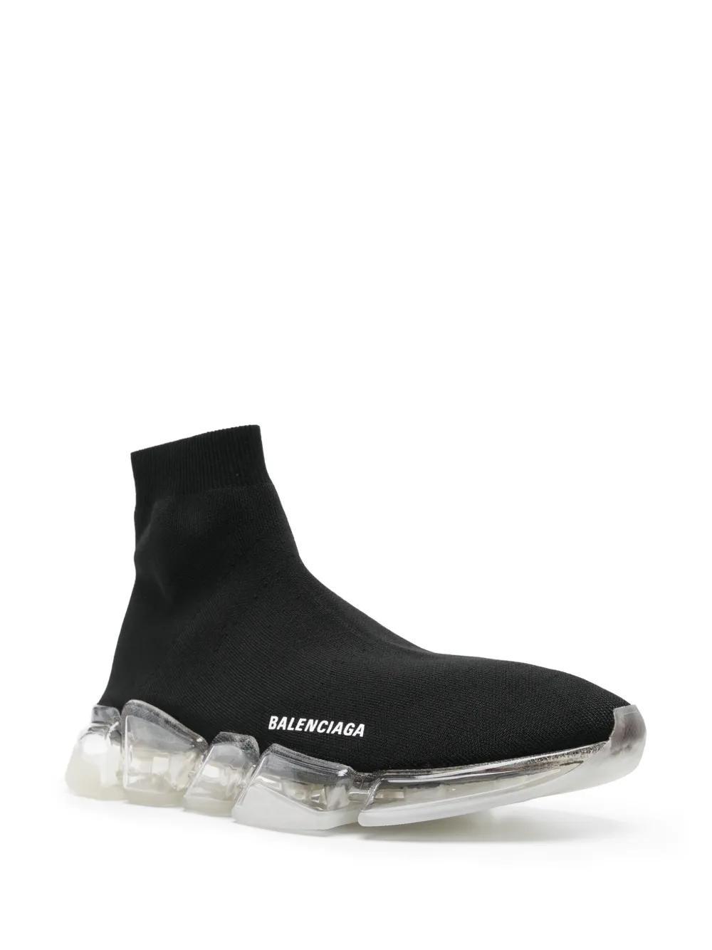 Speed 2.0 sneakers Product Image