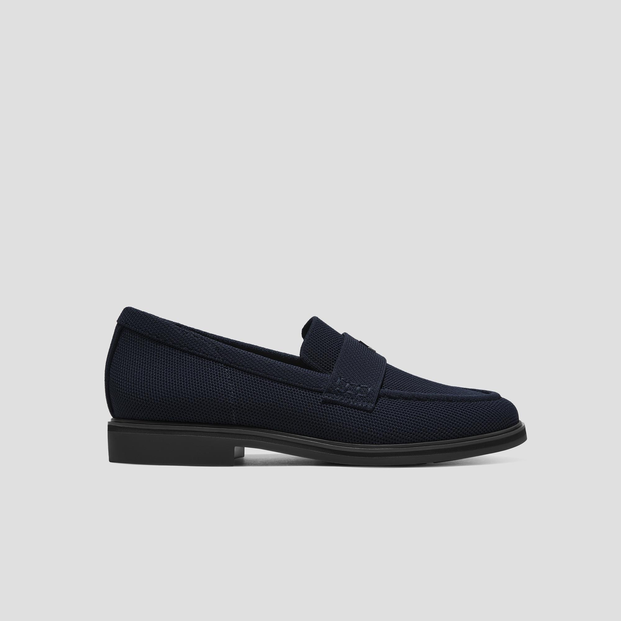 Classic Penny Loafers (Liana) Product Image