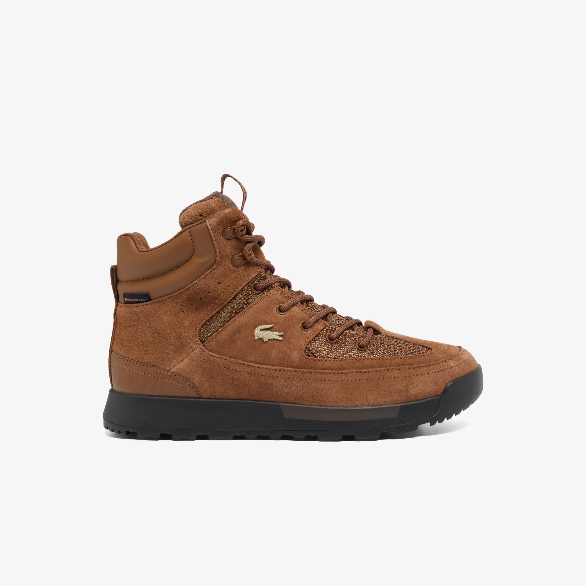 Men's Urban Breaker Boots Product Image