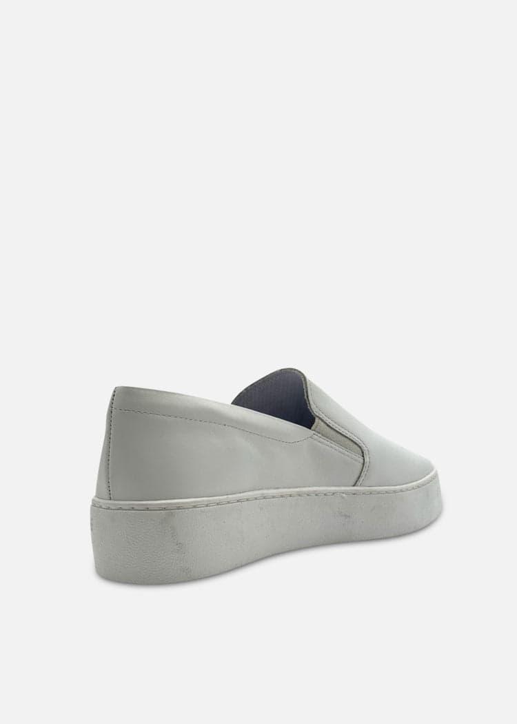 Ulta Slip On Sneakers Product Image