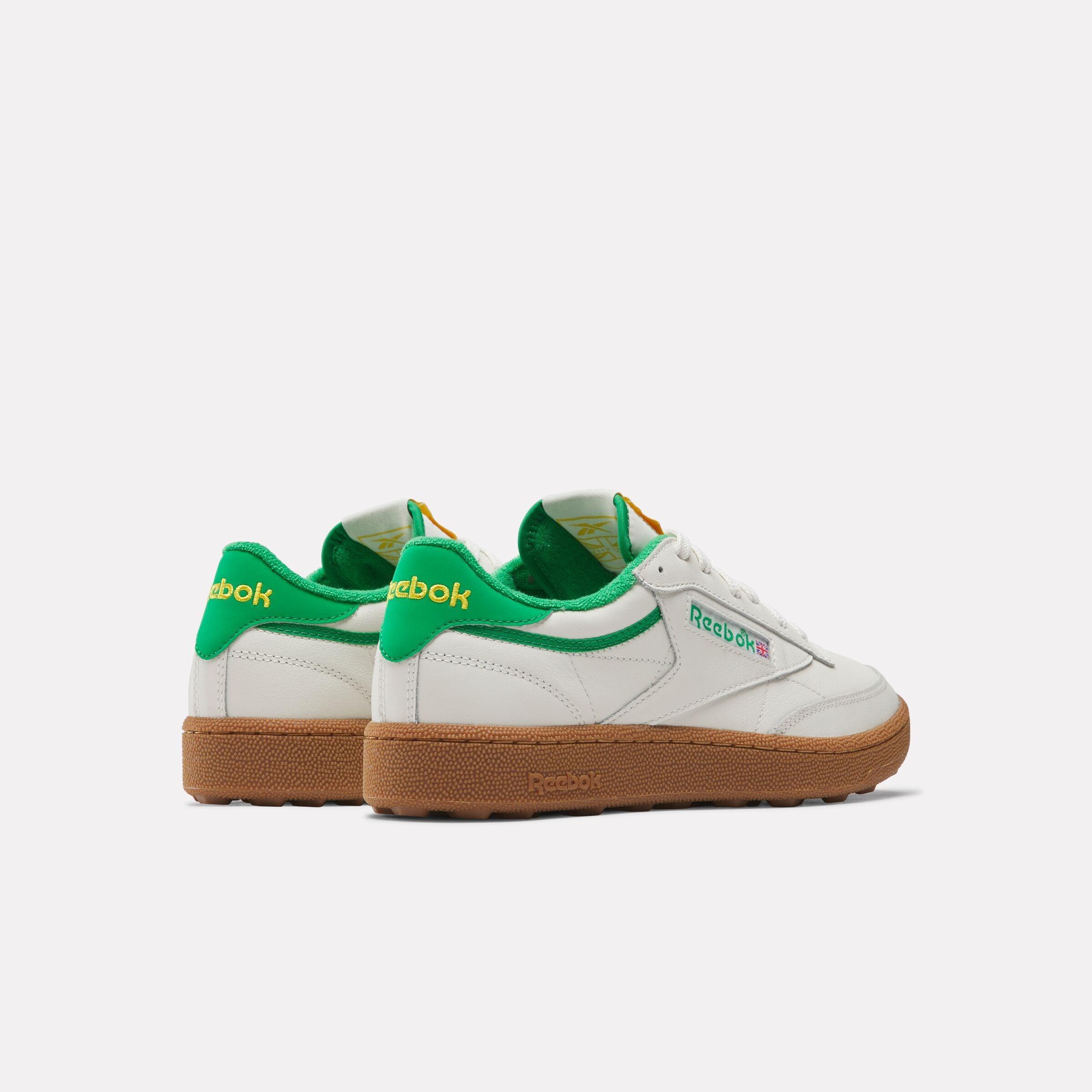Men's Club C Golf Shoes Male Product Image