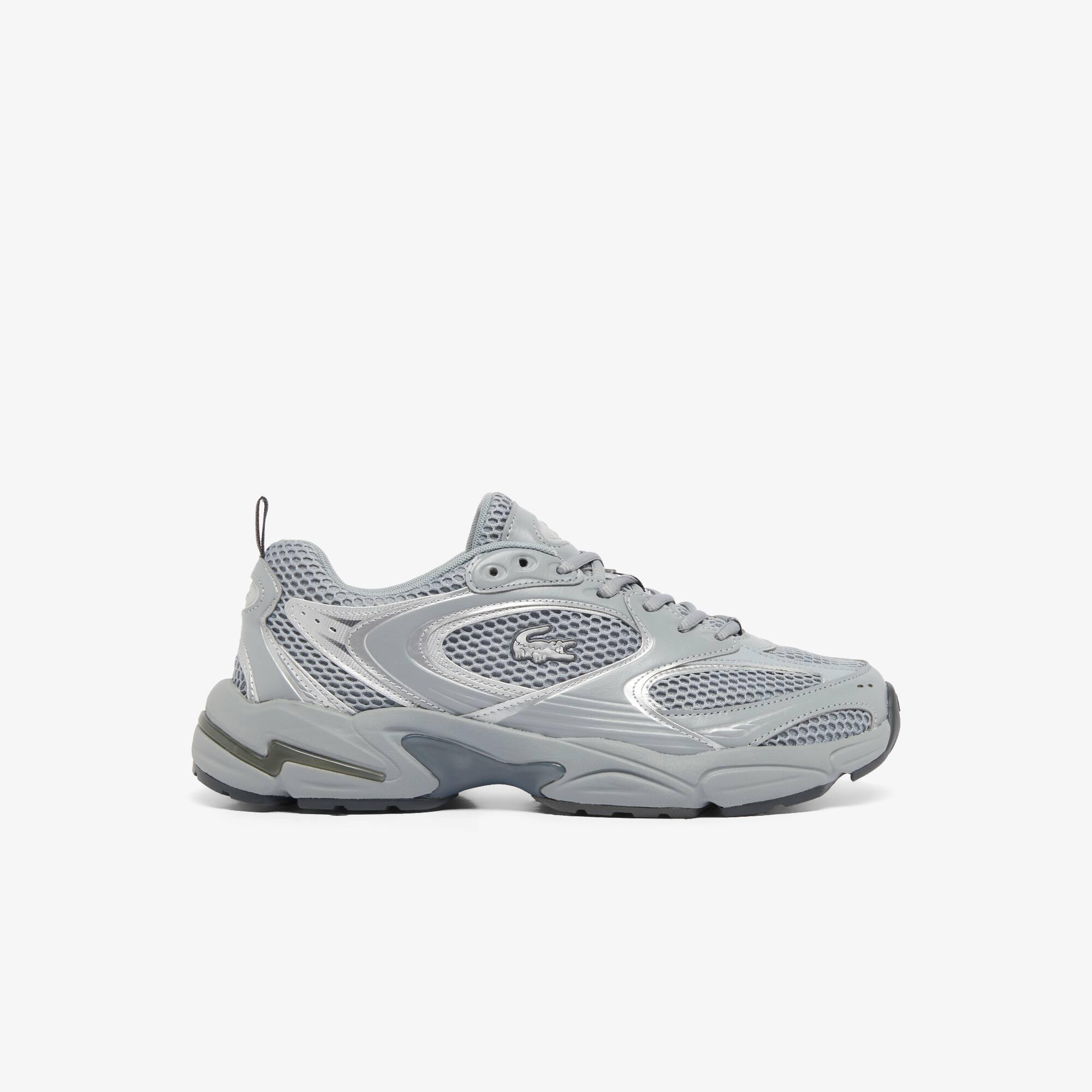 Men's Storm 96 2K Sneakers Product Image