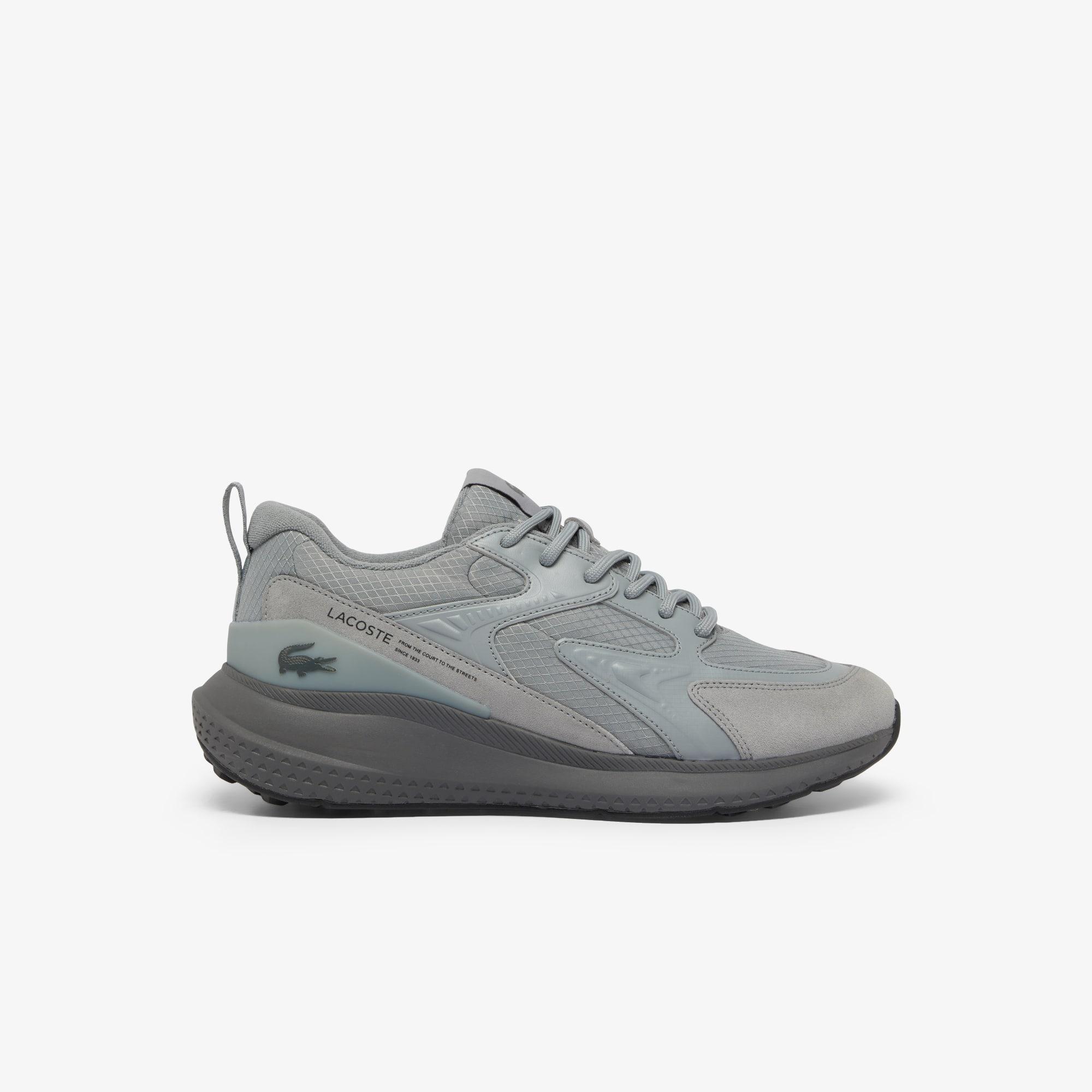 Men's L003 Evo Sneakers Product Image