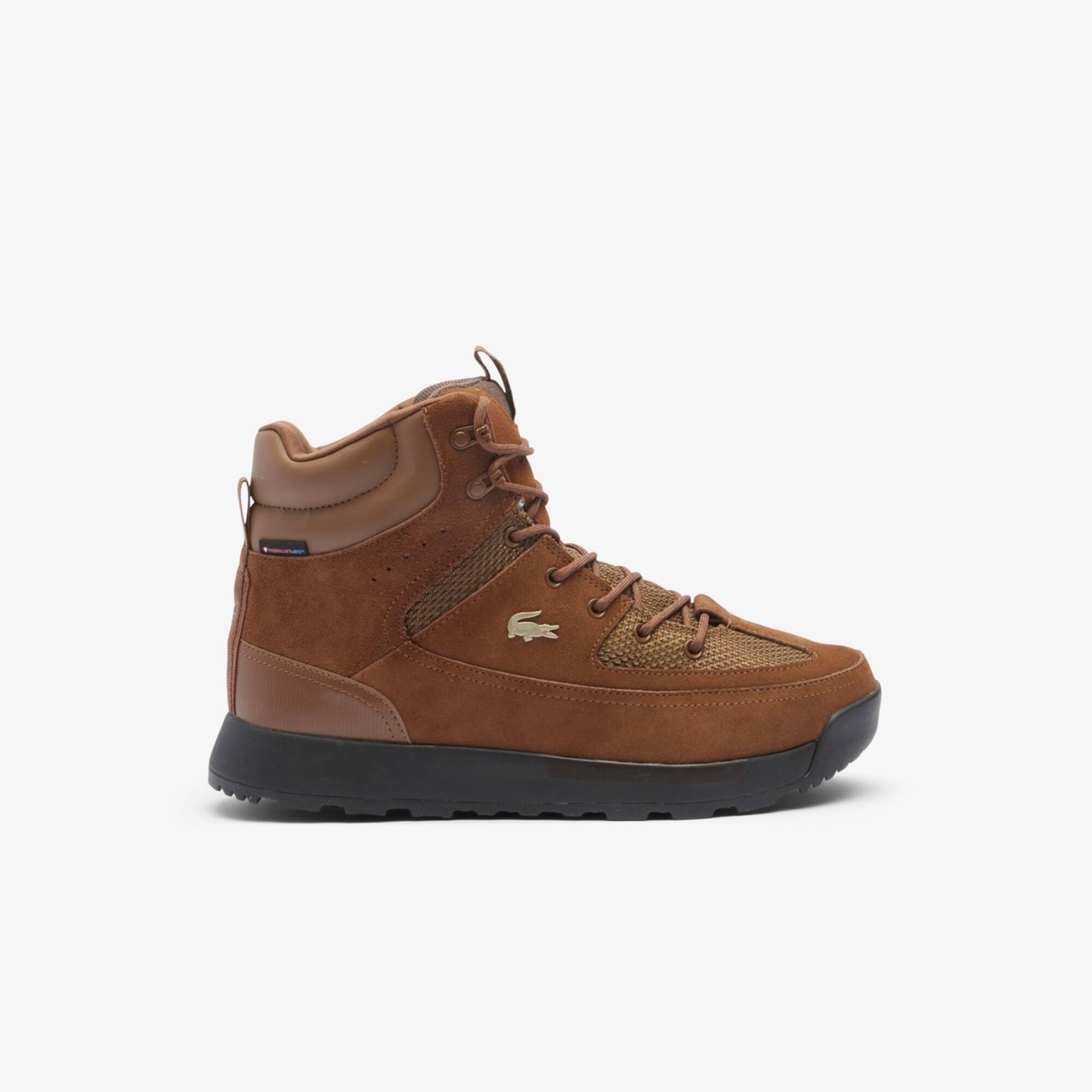 Men's Urban Breaker Boots Product Image