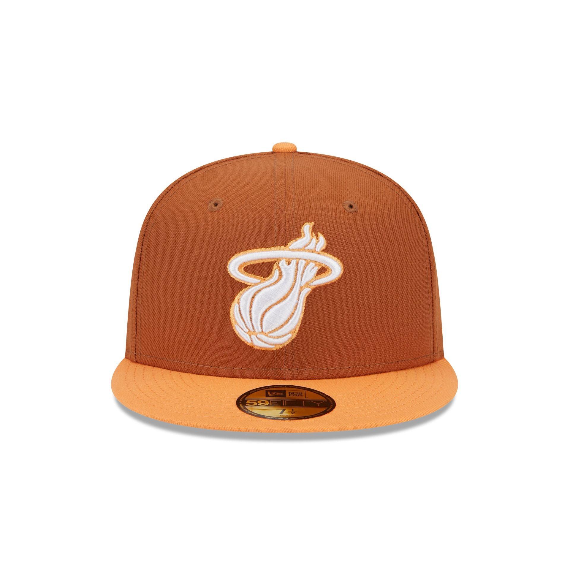 Nashville Predators 9FIFTY Snapback Hat Male Product Image