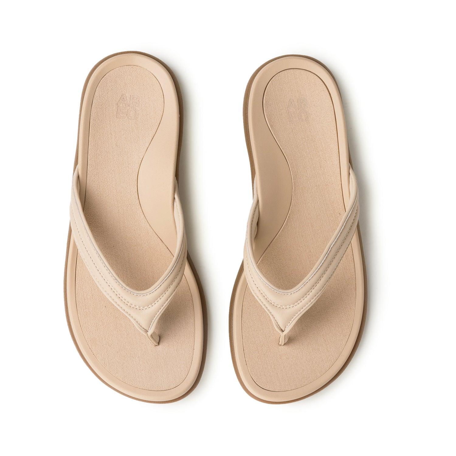 Laguna Thin Strap Product Image