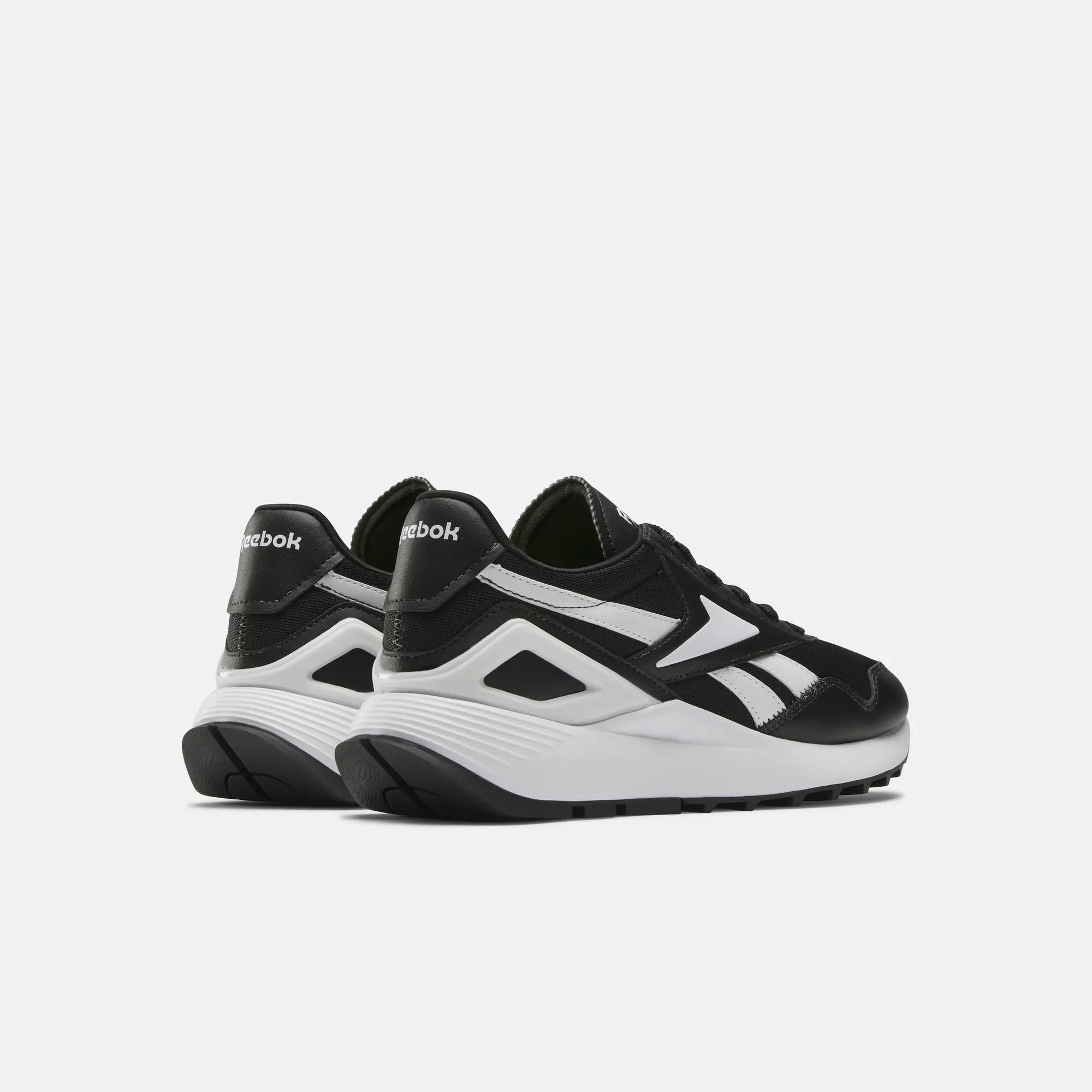 Women's International Shoes Female Product Image