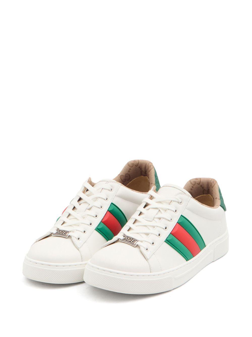 Ace sneakers Product Image