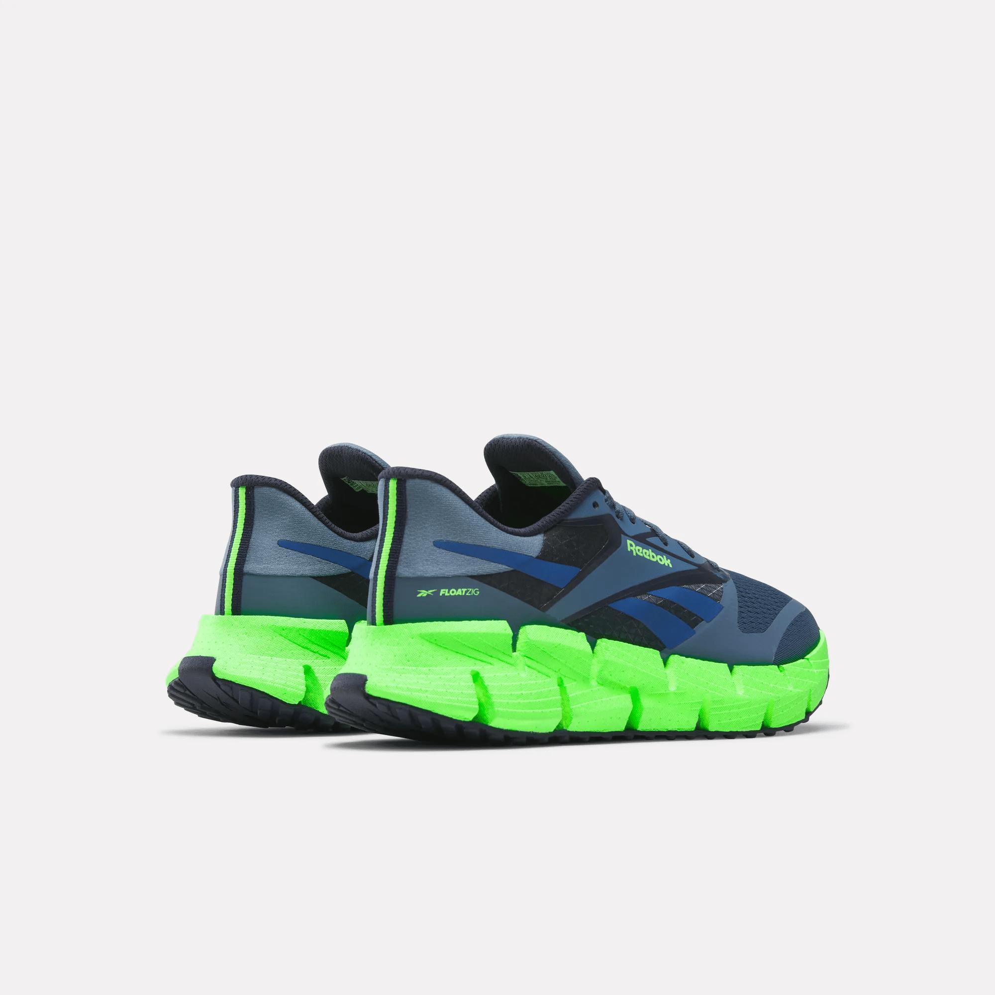 Men's FloatZig 1 Shoes Male Product Image