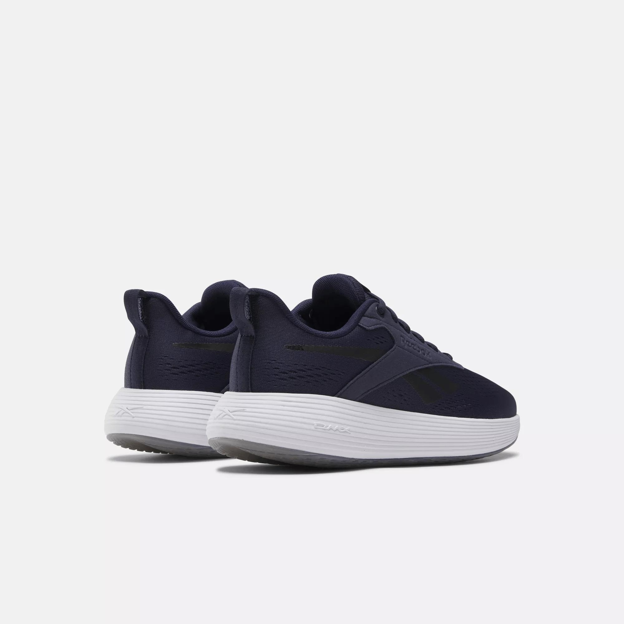 Work N Cushion 4 Women's Shoes in White Product Image