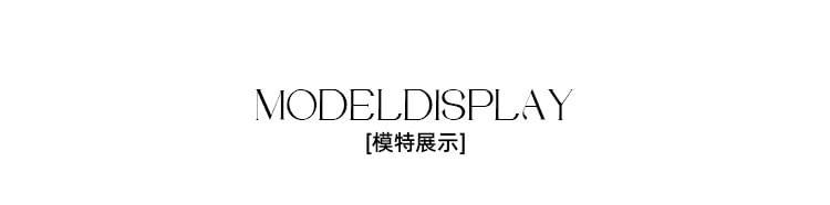 Plain Open Front Cardigan Product Image