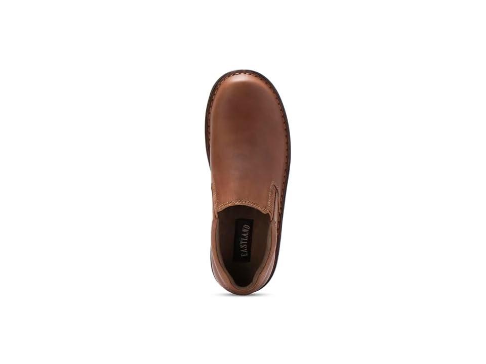 Eastland Newport Men's Slip-On Shoes, Size: 11.5 Product Image