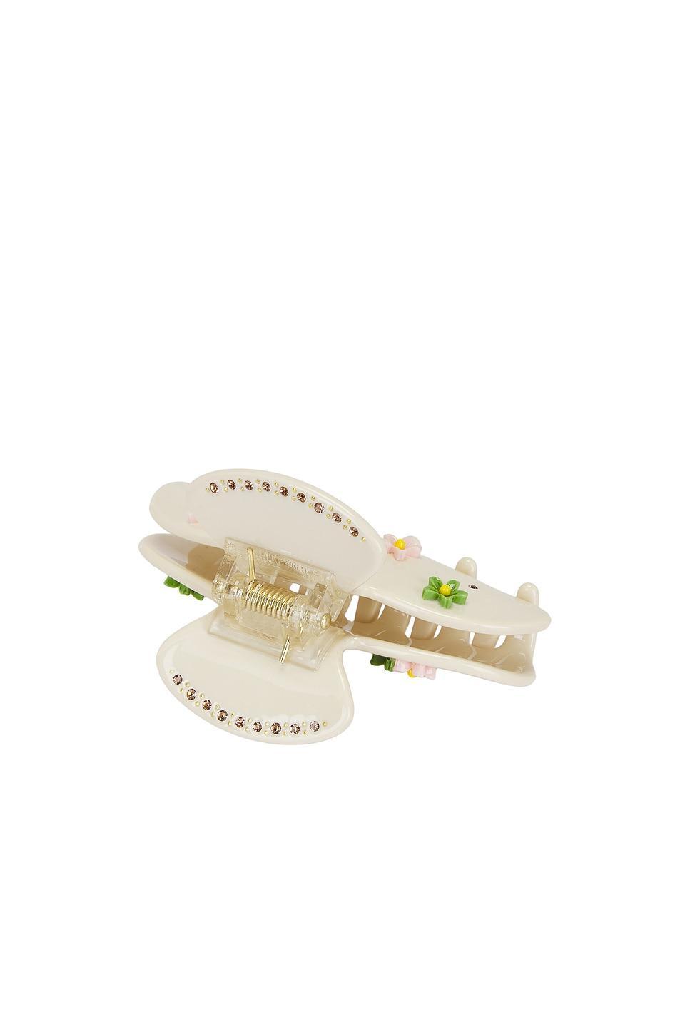 Sweetheart Clip Emi Jay Product Image