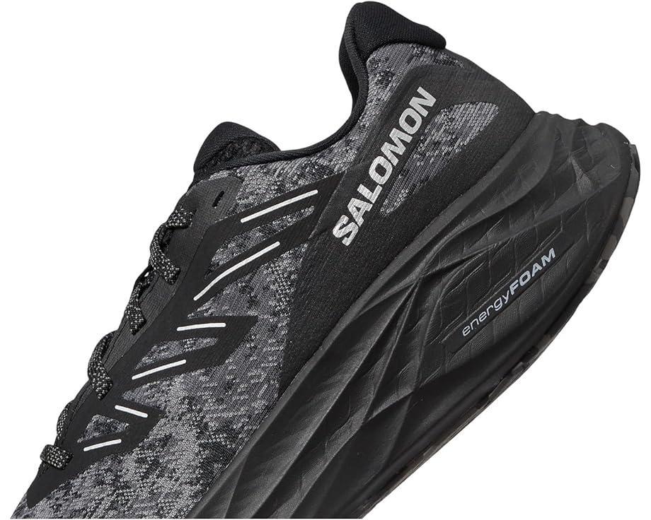 Aero Glide 3 Product Image