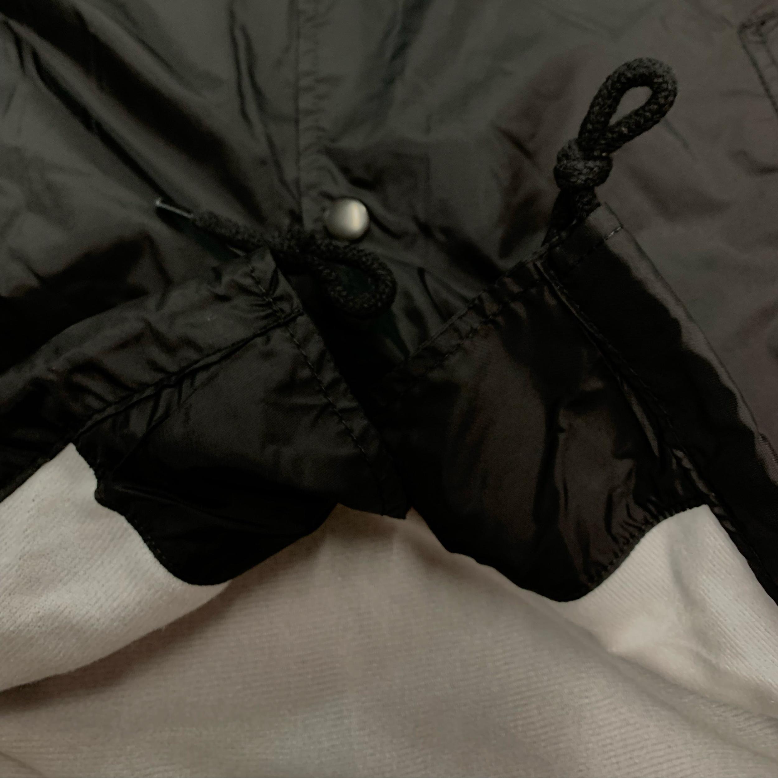 Dickies Windbreaker Male Product Image
