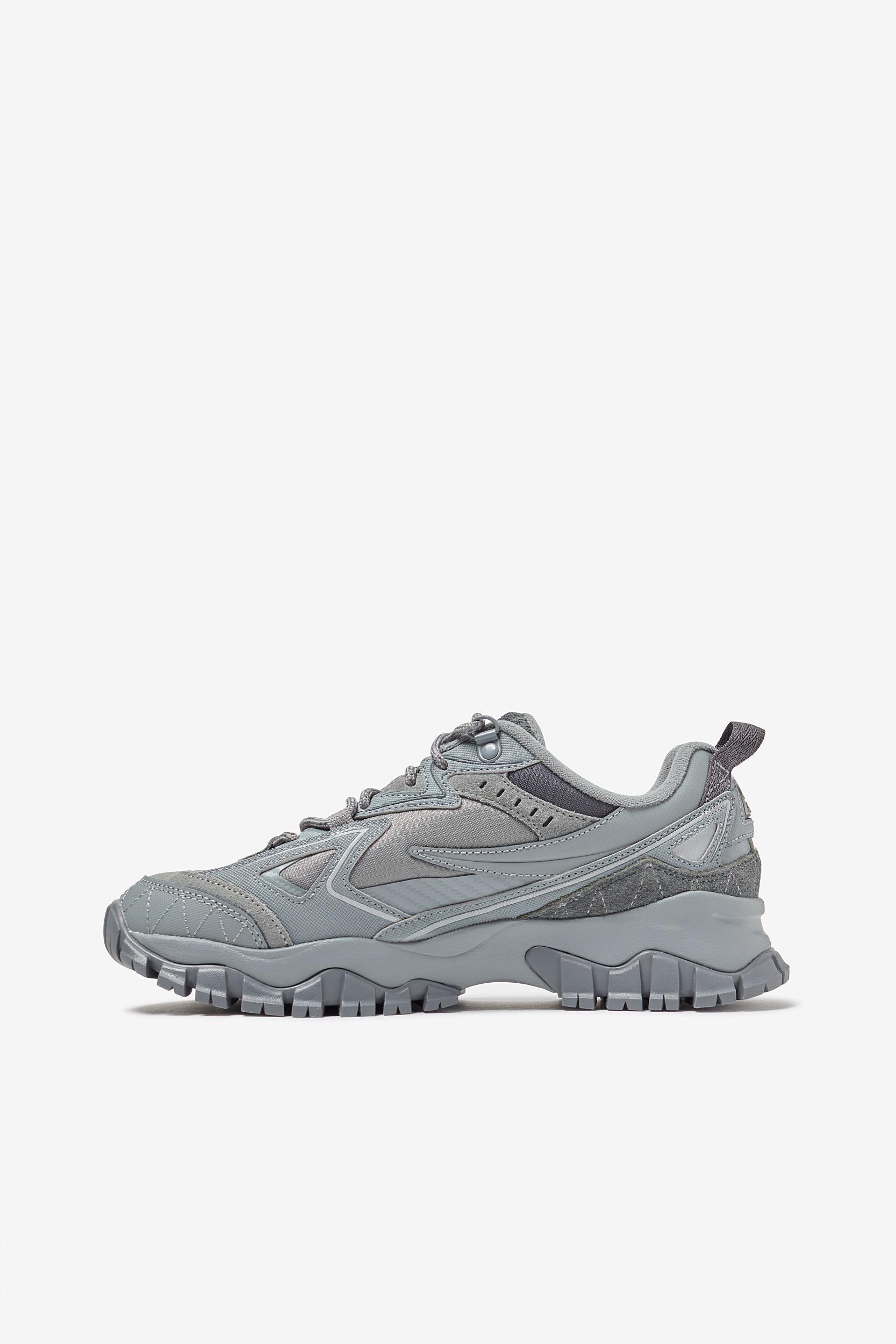 Women's Benaco Product Image