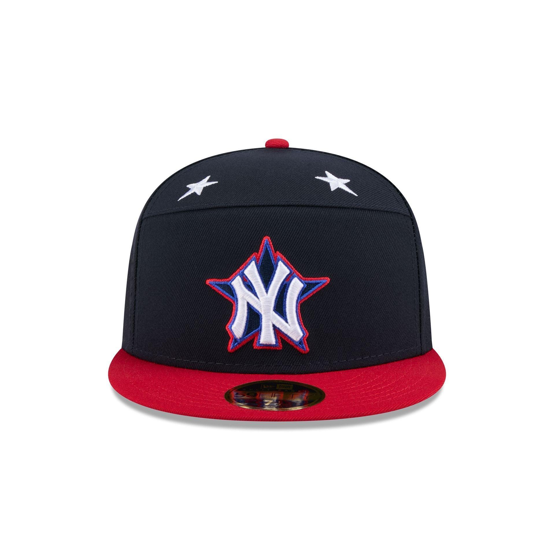 Detroit Lions Black On Black 9FIFTY Snapback Hat Male Product Image