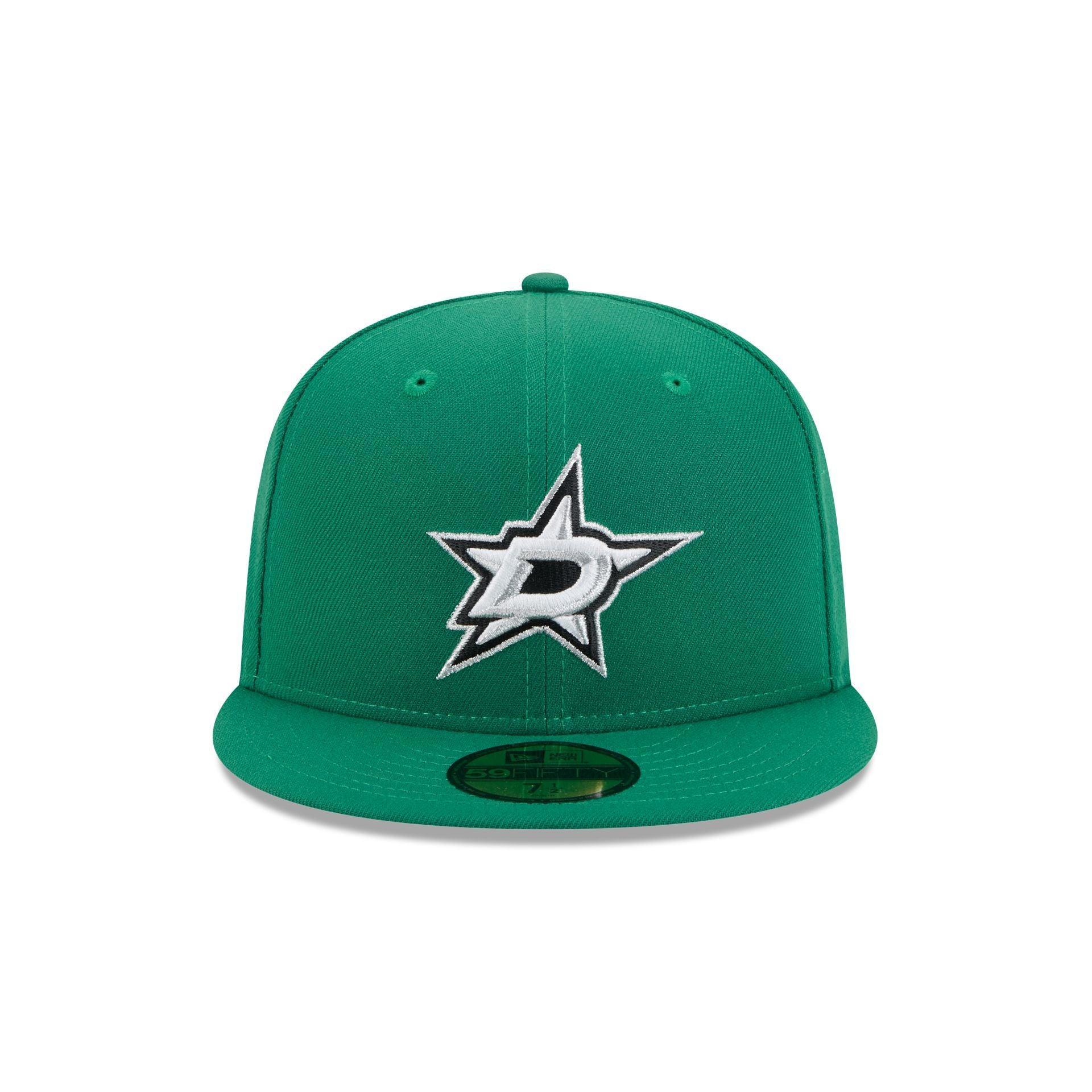 Kansas City Royals Team Color Basic 9FIFTY Snapback Hat Male Product Image