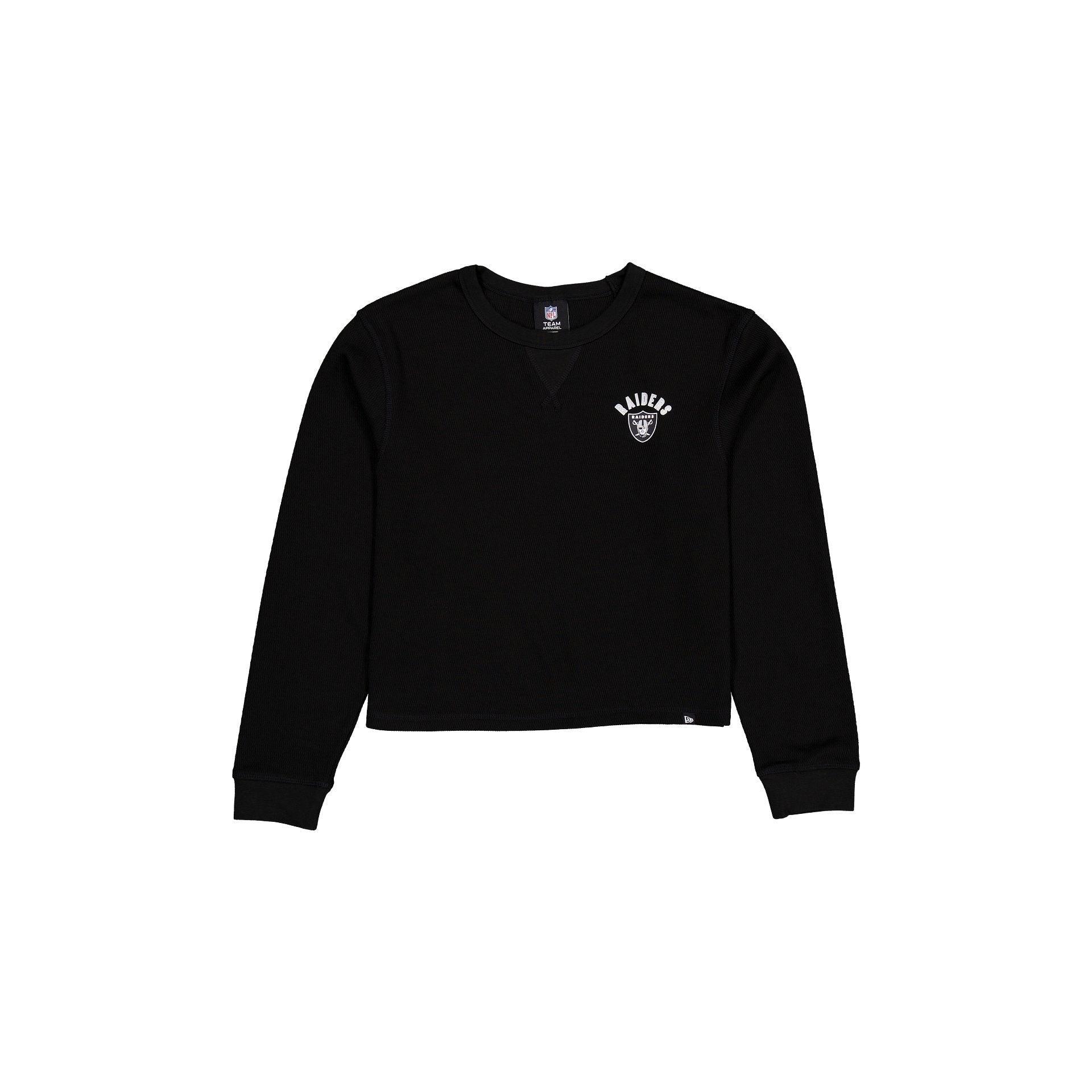 Chicago Cubs Sport Night T-Shirt Women's Long Sleeve Female Product Image