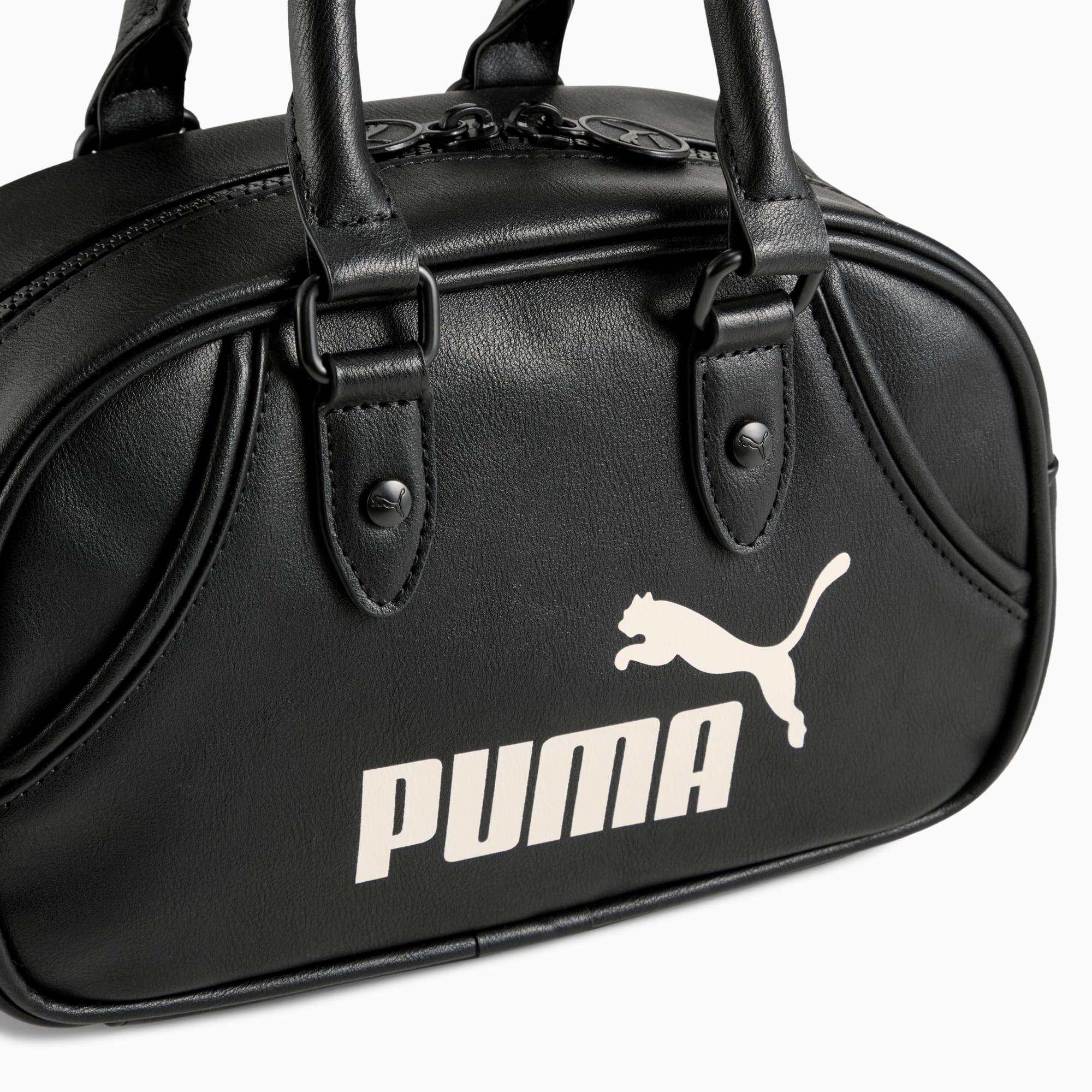 Archive Mini Grip Bag Product Image