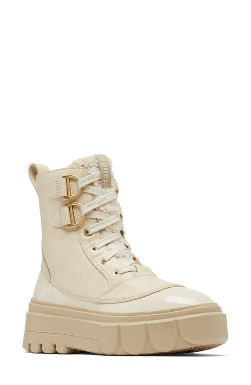 Women's Caribou™ X Boot Lace Cozy Product Image