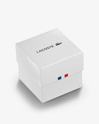 Product Card