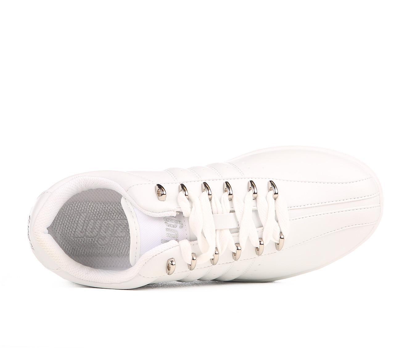 Women's Lugz Legacy Sneakers Product Image