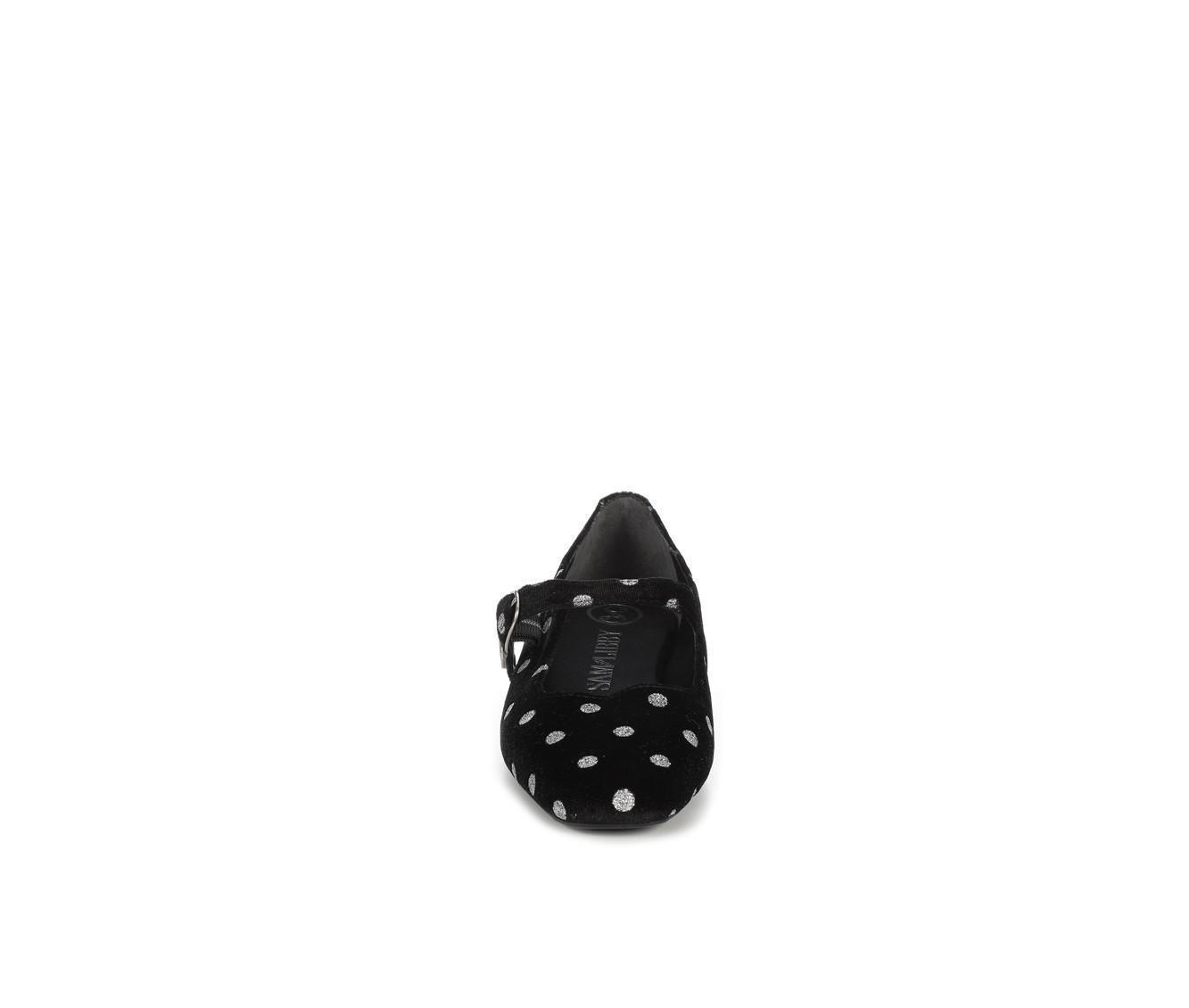Women's Sam & Libby Fredi Flats Product Image