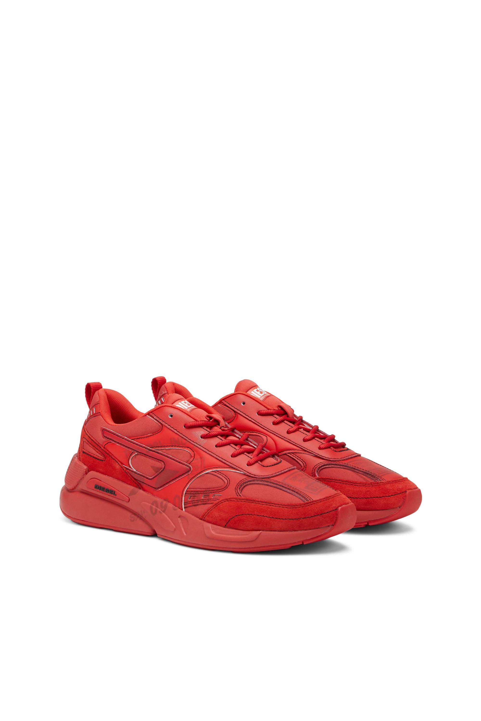 S-SERENDIPITY SPORT Product Image