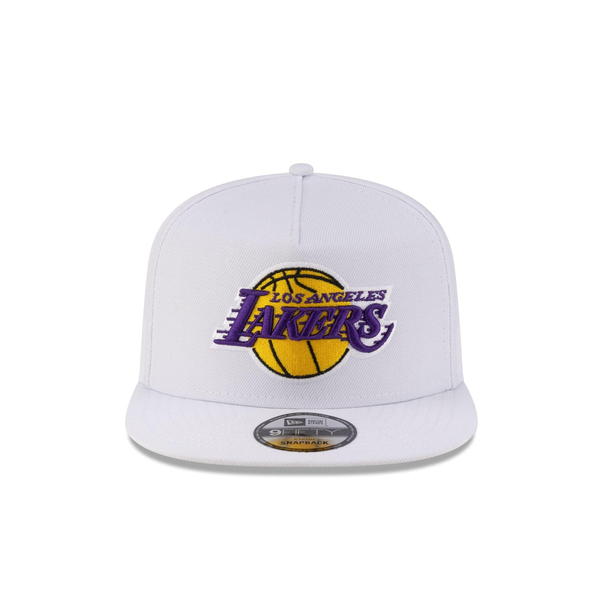 Boston Celtics Champions 9FIFTY A-Frame Snapback Hat Male Product Image