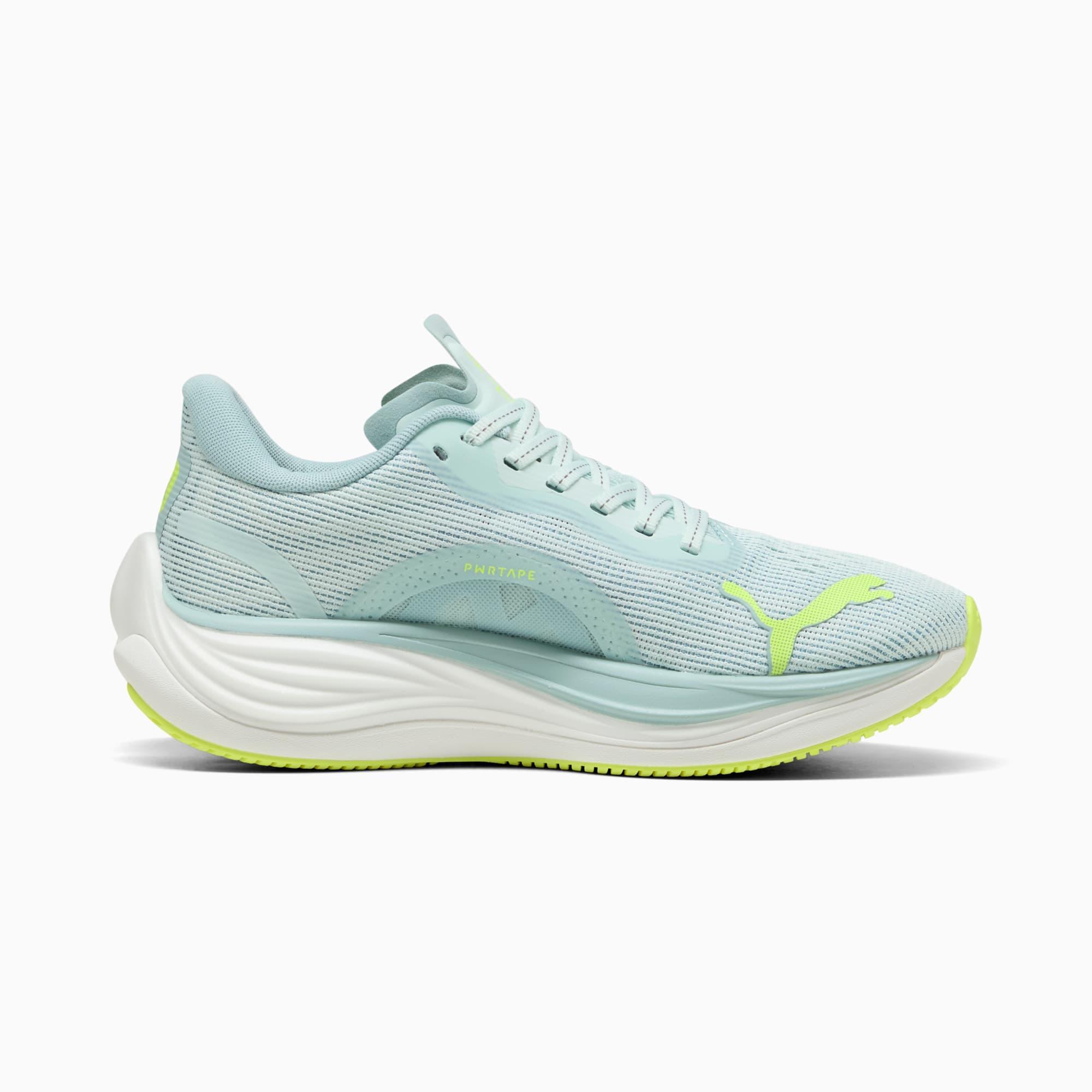 Velocity NITRO™ 3 Women's Running Shoes Product Image