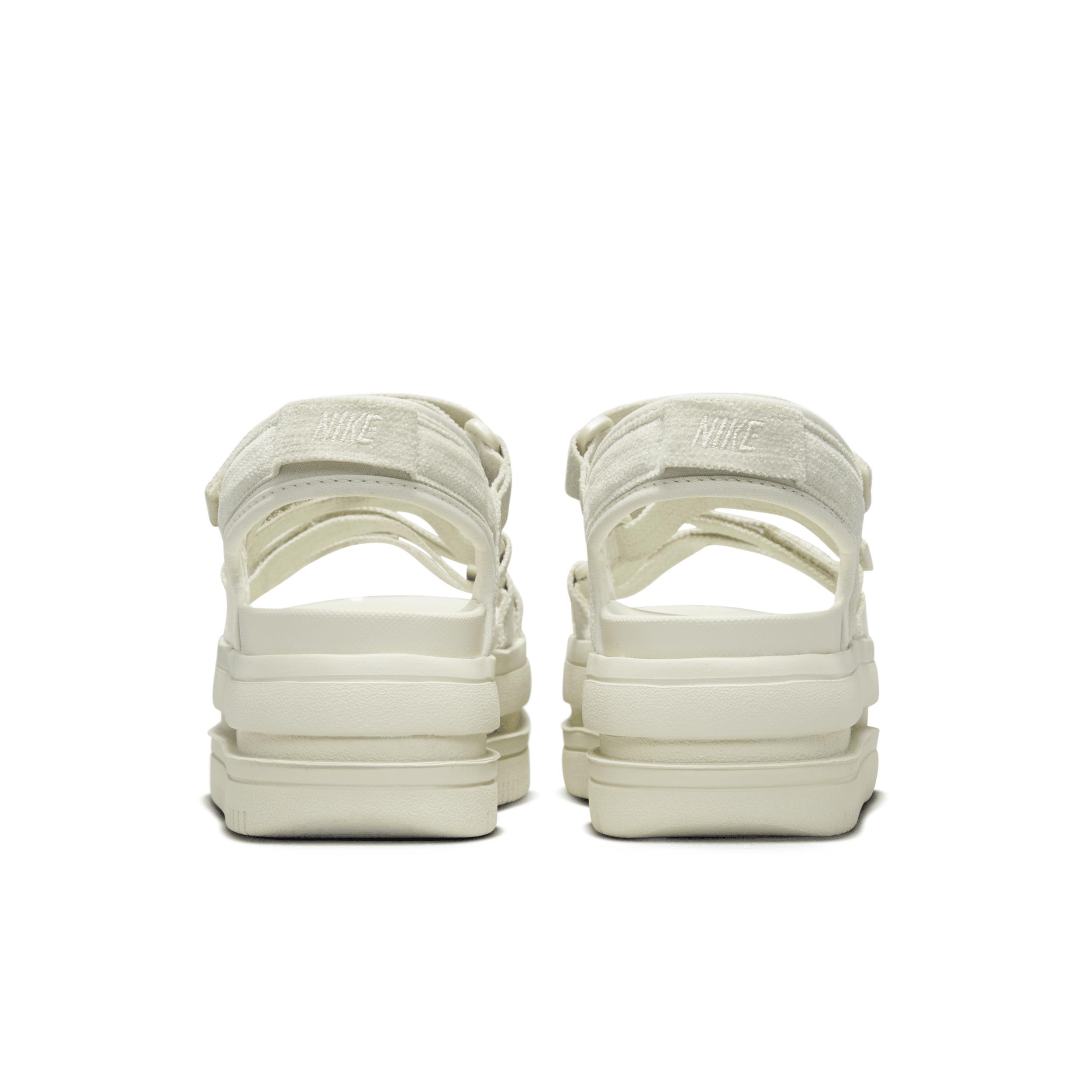 Icon Classic Sandal Product Image