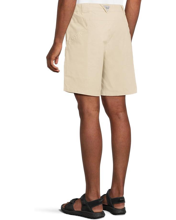 Silver Ridge™ Utility Cargo Shorts Product Image