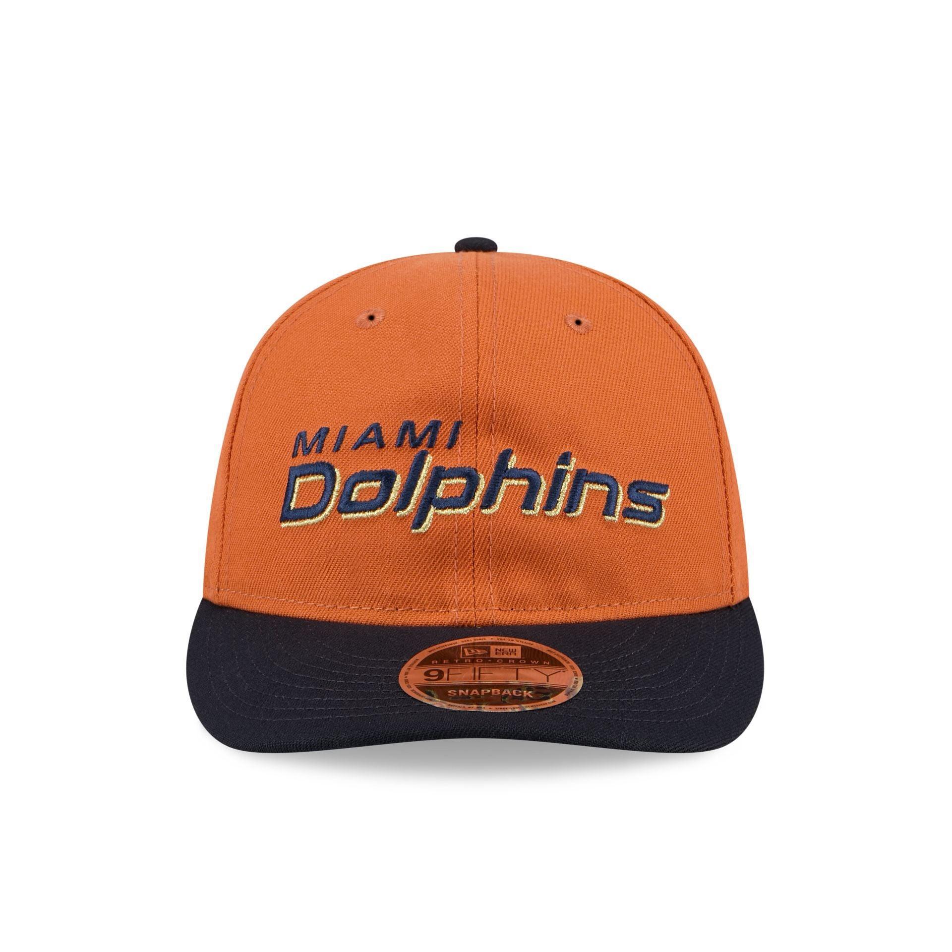 Dallas Cowboys Gold Wood Retro Crown 9FIFTY Snapback Hat Male Product Image