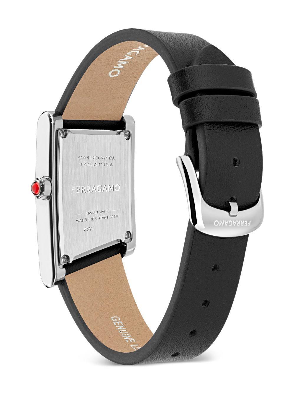 quartz 36mm Product Image