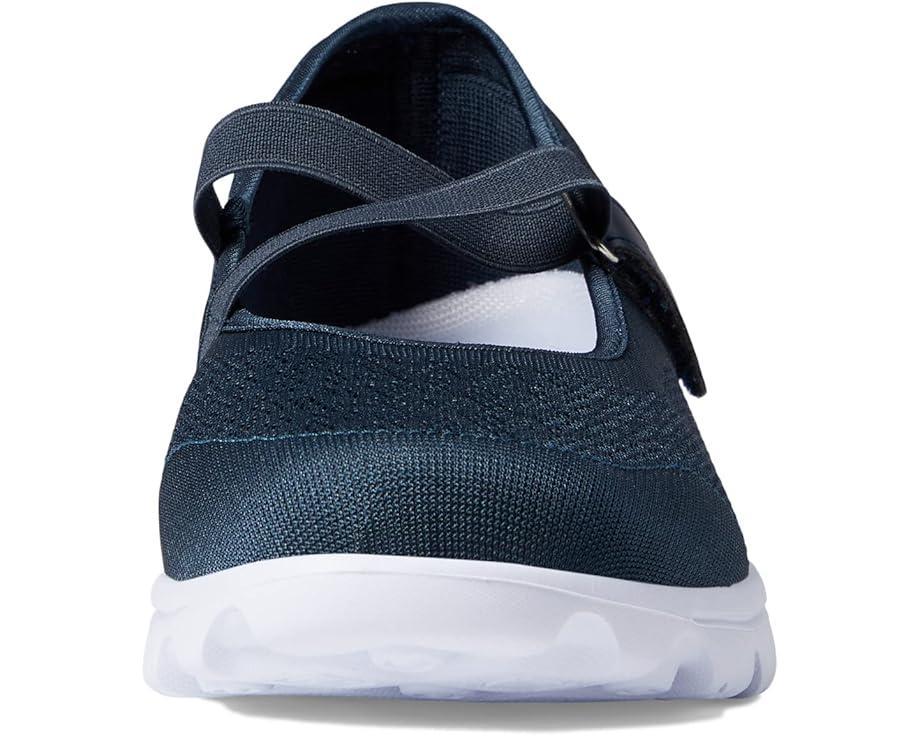 Women's Propet TravelActiv Mary Jane Product Image