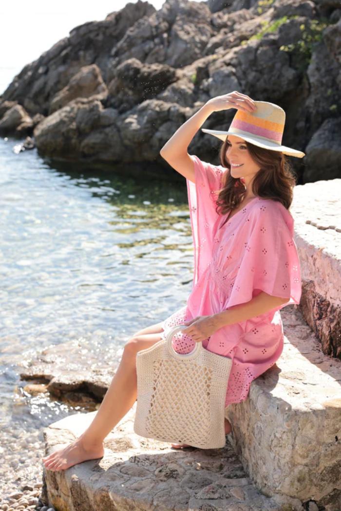 Lisa Coverup Product Image