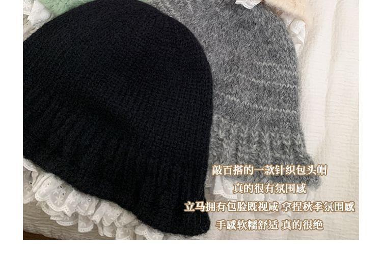 Product Card