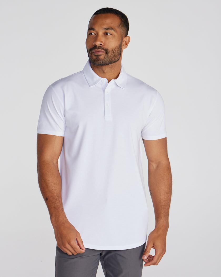 Boys - American Fighter Harshaw T-Shirt Product Image