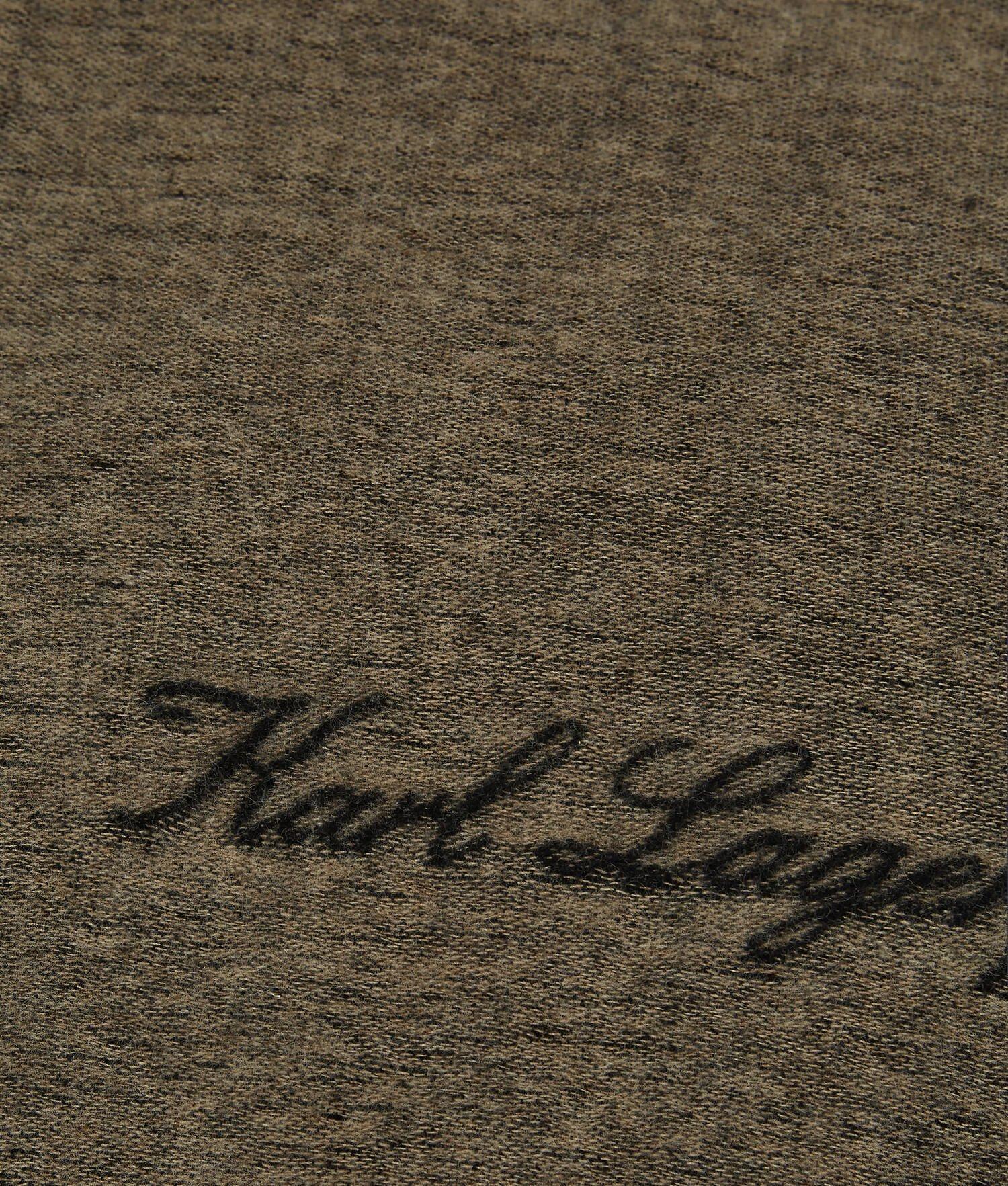 HOTEL KARL PILLOWCASE Product Image